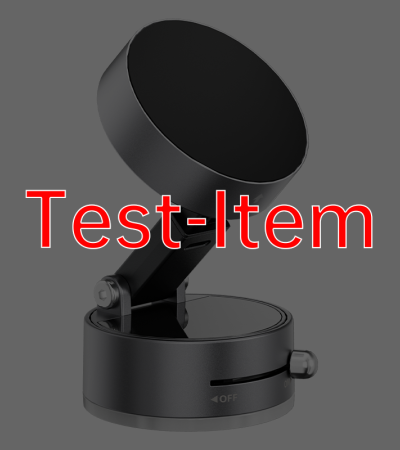Test item - Do not place order - No shipping - 0.1