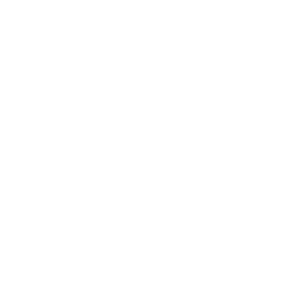 Reesmall