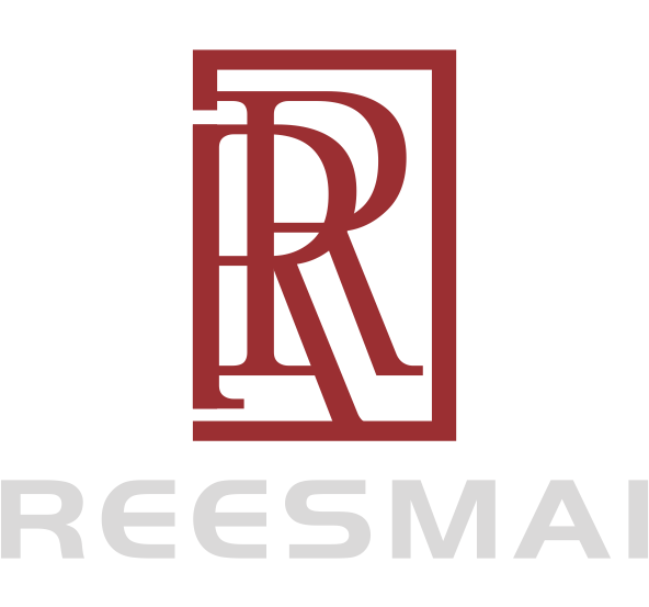 Reesmall